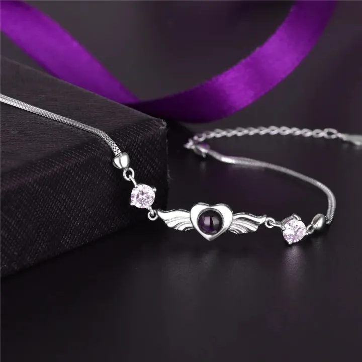 I%20Love%20You%20in%20100%20Languages%20Bracelet%20%E2%80%93%20Perfect%20Romantic%20Gift%20for%20Couples%20in%20Pakistan%20-%20Image%206