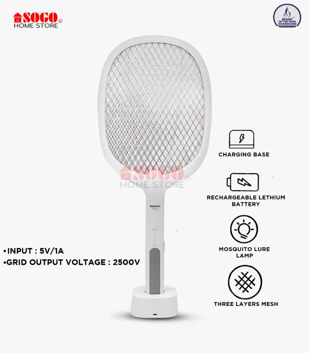 Sogo%202%20In%201%20Rechargeable%20Mosquito%20Killer%20Racket%20%20(JPN-396)%20-%20Image%207