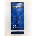 Prime 24 Wallet Packs Super Mini Size Soft Pocket Facial Tissue Full Box. 