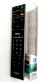 SONY BRAVIA Universal Remote LCD & LED TV Huayu RM-D764. 