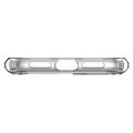 Spigen Quartz Hybrid Case for iPhone 11 Pro Max  / Iphone 11 / Iphone 11 Pro - Crystal Clear. 