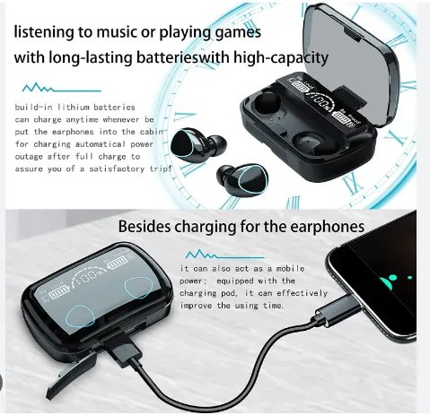 Air%20buds/%20Bluetooth%20Earphones%20/%20Wireless%20Earbuds%20With%20Power%20Bank%20For%20All%20Smart%20Phones%20-%20Image%207