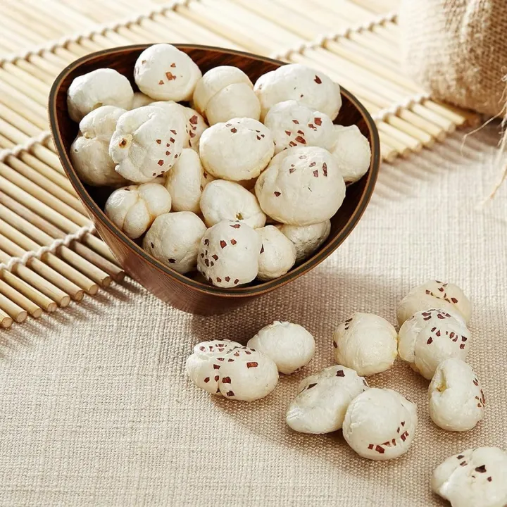 Phool%20Makhana%20(Fox%20Nuts)%20100g%20%7C%20Roasted%20Snack%20for%20Weight%20Loss,%20High%20in%20Protein%20&%20Fiber%20%7C%20Gluten-Free,%20Diabetic%20&%20Keto%20Friendly%20%7C%20Natural%20Antioxidants%20-%20Image%203