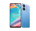 infinix smart 7 HD - 2gb +2gb RAM 64GB ROM - 5000 mAh Battery. 