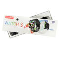 New H8 ProMax Smart Watch Bluetooth Calling 9 Pro Business Outdoor Sports Watch. 