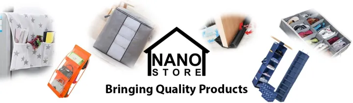 Nano%20Store%20Foldable%20Storage%20Cube%20Organizer%20-%20Image%205
