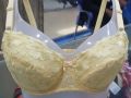summer soft Cotton Bra For Women / bra / cotton bra/ fancy bra / summer bra / bra for girls / stylish bra. 