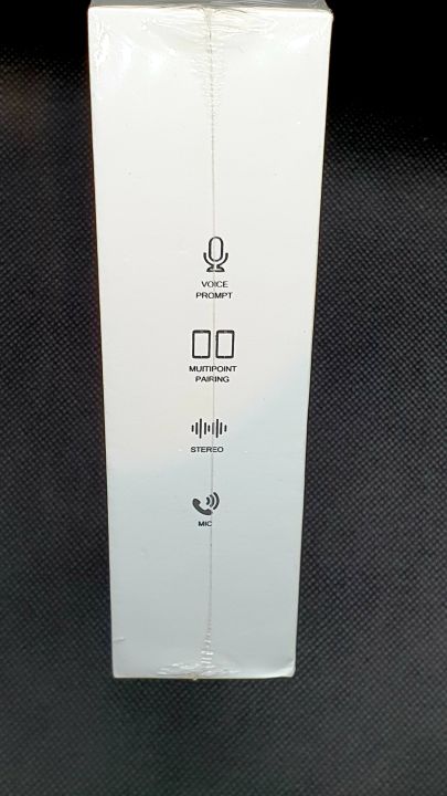 Hacker%20Bluetooth%20Headset%20-%20Image%204