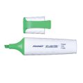 Piano Highlighter High Glow - Green Color.. 