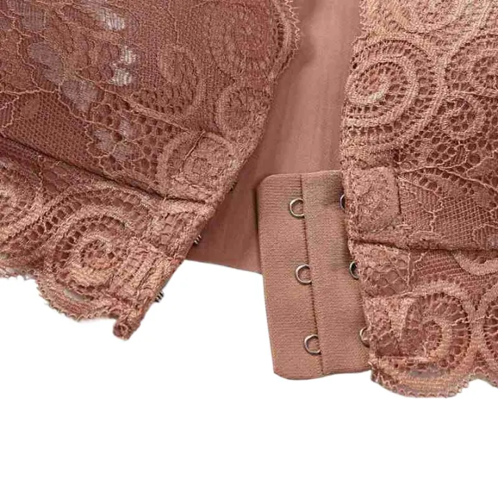 Front%20Closure%20Plus%20Size%20Bras%20Lingerie%20Underwear%20For%20Women%20up%20Push%20Bra%20-%20Image%207