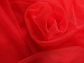 Net fabric for Decoration 58" Inch width polyester  NET (5 Yards). 