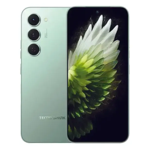 Tecno%20Spark%2040%20Pro%20-%208GB%20RAM%20256GB%20ROM%206.78''%20AMOLED%20Display%205200mAh%20Battery%2045w%20Super%20Charge%20PTA%20Approved%201%20Year%20Official%20Brand%20Warranty%20-%20Image%204