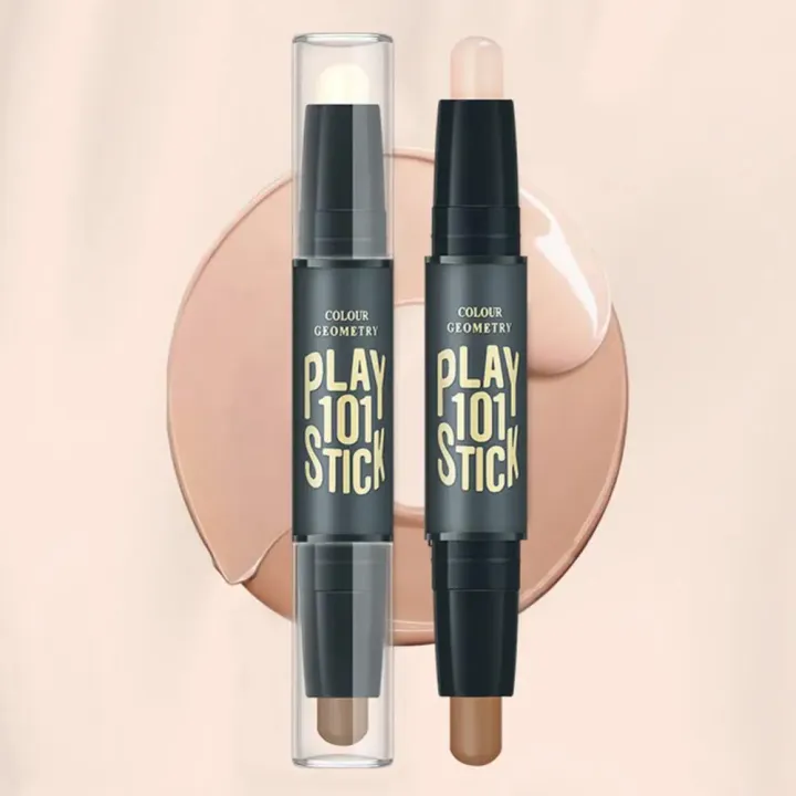 Contour%20Stick%20Creamy%20Concealer%20Two%20Way%20Rotating%20Stick%20-%20Image%205