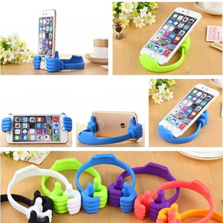 New%20Universal%20Thumb%20Mobile%20Stand%20Holder%20For%20Mobile%20&%20Tablet%20%7C%20SJR%20Collections%20-%20Image%209