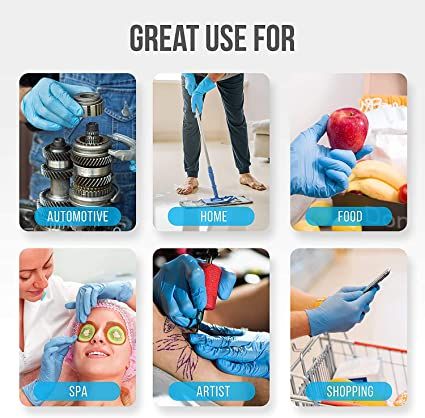 Disposable%20Reusable%20Gloves%206pcs%20Latex%20Rubber%20Gloves%20Food%20Grade%20Gloves%20for%20Finishing%20Cleaning%20Safety%20Work%20-%20Image%203