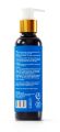 Conatural Blue Shampoo. 