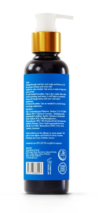 Conatural%20Blue%20Shampoo%20-%20Image%202