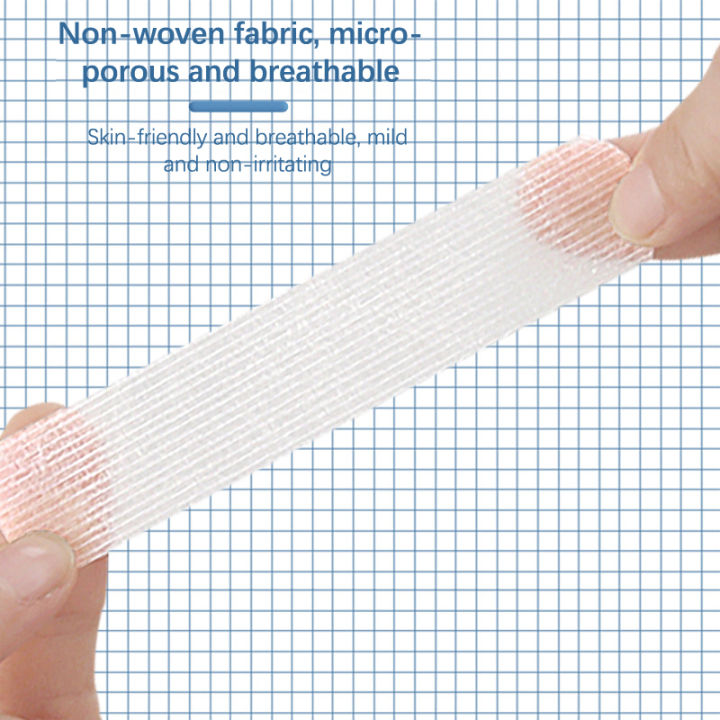%E3%80%90HOT%E3%80%91%20Wound%20Skin%20Closure%20Strips%20Postpartum%20Wound%20Repair%20Cosmetic%20Surgery%20Steri%20Strip%20Adhesive%20Medical%20Suture%20Free%20Surgical%20Tape%20-%20Image%204