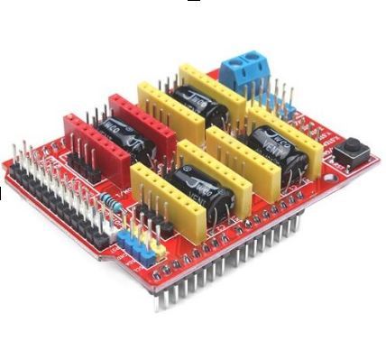 Arduino%20UNO%20CNC%20sheild%20v3%20-%20Image%202