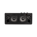 EDIFIER D12 speaker Bluetooth V5.0 Wooden enclosure support AUX Line in input Theater and music sound stage selection - Edifier D12 Integrated Desktop Computer Speakers with Bluetooth 5.0, Wireless Stereo Tabletop Speaker 70 Watts RMS with Subwoofer Line. 