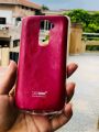 LG G2 phone case protective waterproof design back cover case. 