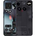 Nothing Phone 3 16GB/512GB - PTA Approved - Free Nothing Earbuds - Nothing Phone. 