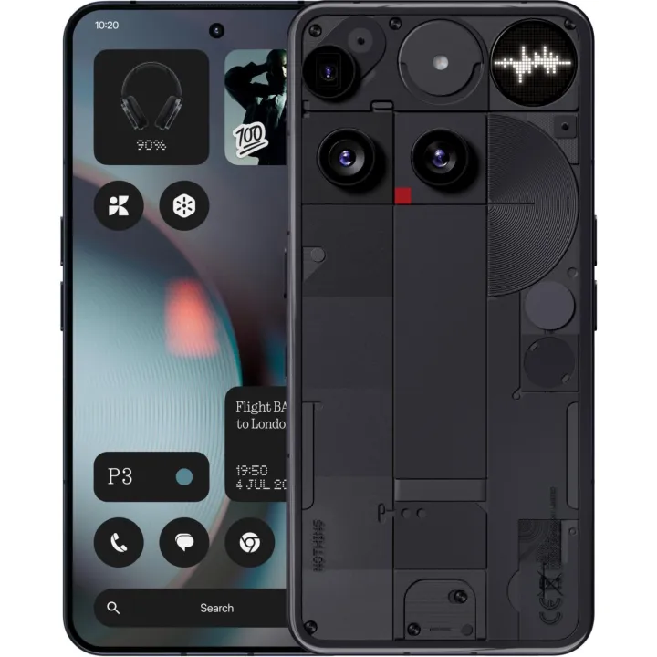 Nothing%20Phone%203%2016GB/512GB%20-%20PTA%20Approved%20-%20Free%20Nothing%20Earbuds%20-%20Nothing%20Phone%20-%20Image%203