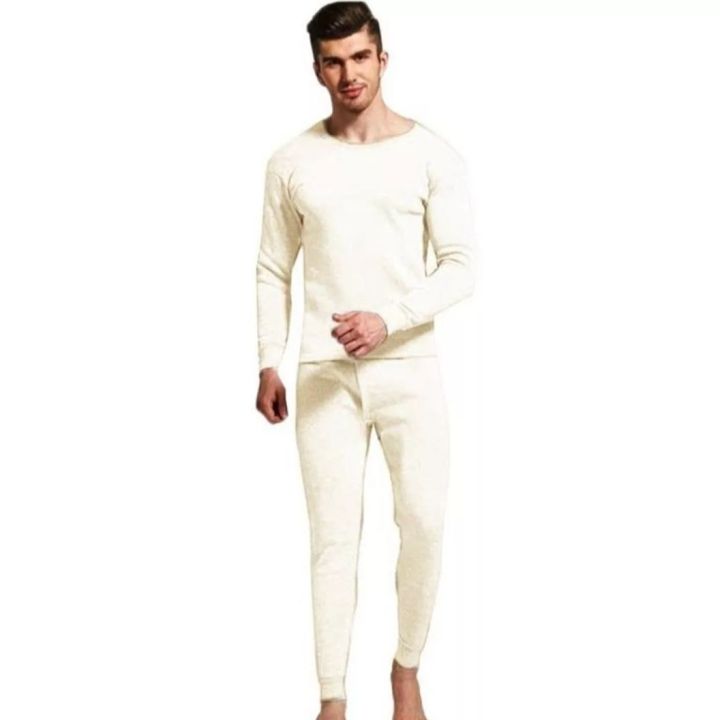 Thermal%20Suit%20For%20Unisex%20Men%20And%20Women%20For%20Winters%20Perfect%20Quality%20Innerwear%20Full%20Sleeve%20Shirt%20And%20Trouser%20Underwear%20(Full%20Suit)%20-%20Image%205