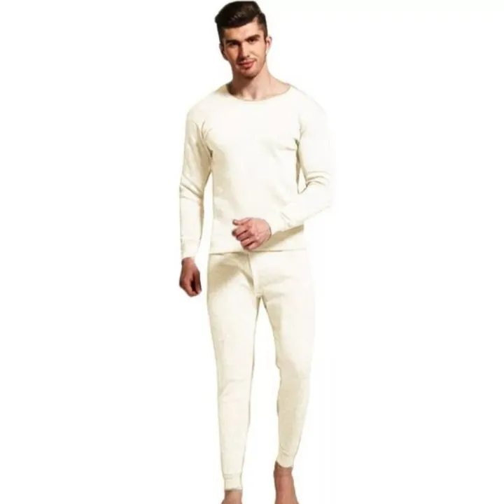 Thermal%20Suit%20For%20Unisex%20Men%20And%20Women%20For%20Winters%20Perfect%20Quality%20Innerwear%20Full%20Sleeve%20Shirt%20And%20Trouser%20Underwear%20(Full%20Suit)%20-%20Image%205