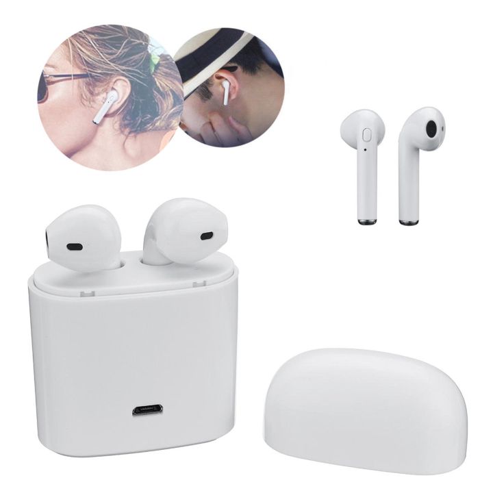 Gentek tw2 wireless earbuds sale