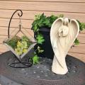 10 Inch Stand For Resin Art. 