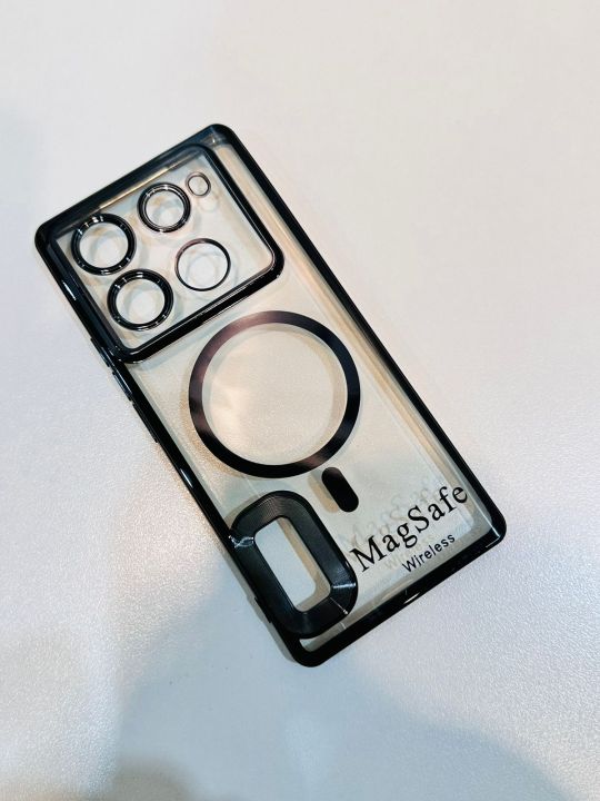 Infinix%20Note%2040%20Pro%20Back%20Cover%20Luxury%206D%20Plating%20Soft%20Case%20-%20MAG%20Safe%20Design%20-%20Infinix%20Note%2040%20Pro%20Back%20Cover%20-%20Image%206