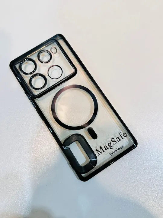 Infinix%20Note%2040%20Pro%20Back%20Cover%20Luxury%206D%20Plating%20Soft%20Case%20-%20MAG%20Safe%20Design%20-%20Infinix%20Note%2040%20Pro%20Back%20Cover%20-%20Image%206