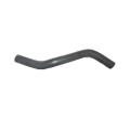 Radiator Hose Pipe. 