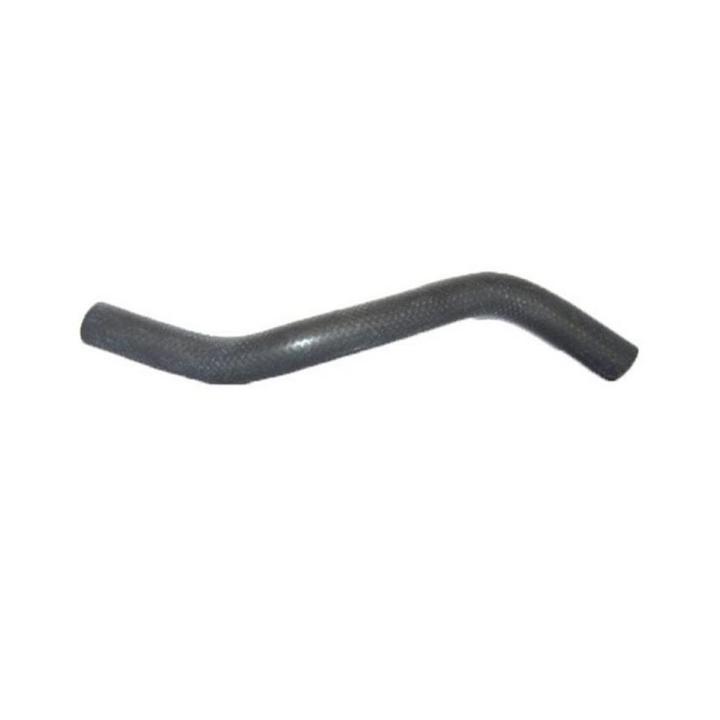 Radiator Hose Pipe