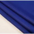 Royal Blue Color Bareeza Lawn Cotton for Trouser or Shirts For Women -UnStitched  Suits 2.5 Meter Color Premium  Quality Durable Fabric Reasonable Stylish Look 1 Piece Only (2.5 Yards). 