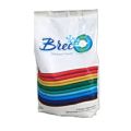 Breo Washing Powder (2KG). 