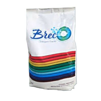 Breo%20Washing%20Powder%20(2KG)%20-%20Image%203