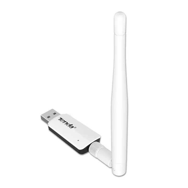 WIFI%20USB%20Adapter%20WIFI%20Dongle%20Tenda%20U1%20%20WIFI%20USB%20Adapter%20300mbps%20Ultra%20Fast%20Wireless%20Adapter%20For%20Computer%20and%20Laptops%20-%20Image%205