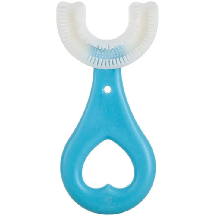 Baby%20Toothbrush%20Children's%20Teeth%20Cleaning%20Brush%20Kids%20U-Shaped%20Toothbrush%20for%20Children%20Mouth%20Oral%20Cleaning%20Brush%20360%20Degrees%20U%20Shaped%20Tooth%20Dental%20Training%20Toothbrushes%20Oral%20Care%20Portable%20Mouth-Cleaning%20Manual%20with%20Handle%20Daily%20Children's%20Cleaning%20Food%20-%20Image%205