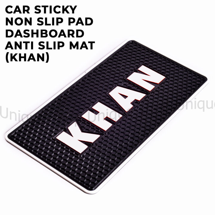 CAR%20STICKY%20NON%20SLIP%20PAD%20DASHBOARD%20ANTI%20SLIP%20MAT%20(KHAN)%20-%20Image%202