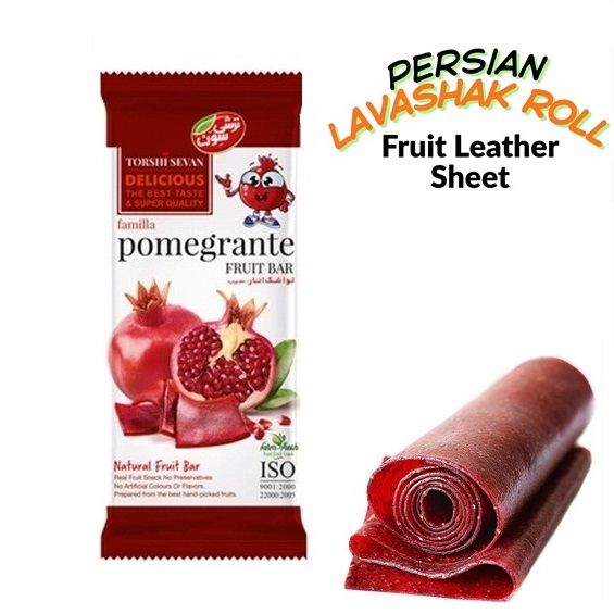 Lavashak%20Fruit%20Leather%20Sheet%20Roll%20(Pack%20of%206)%20Sour%20Cherry,%20Pomegranate%20and%20Blackberry%20Mix,%20Persian%20Style%20Natural%20Tart%20Snack%20Ready%20To%20Eat%20Fruity%20Bar%20Imli%20-%20Image%204