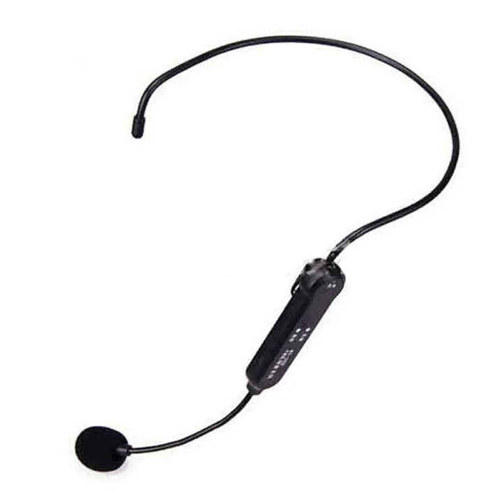 %E3%80%90Popular%20choice%E3%80%91%203.5mm%20Wired%20Headset%20Microphone%20Headworn%20Mic%20for%20Voice%20Amplifier%20Loudspeaker%20-%20Image%206