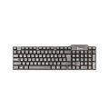 W100 Limeide Wireless Combo Keyboard With Mouse (Plug&Play). 