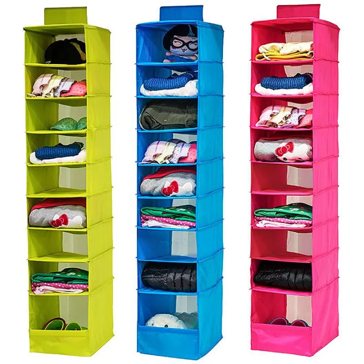 Closet%20Organizer%20Hanging%20Storage%20Bag%20Wardrobe%20Cloth%20Organizer%205%20Layers%20-%20Image%202