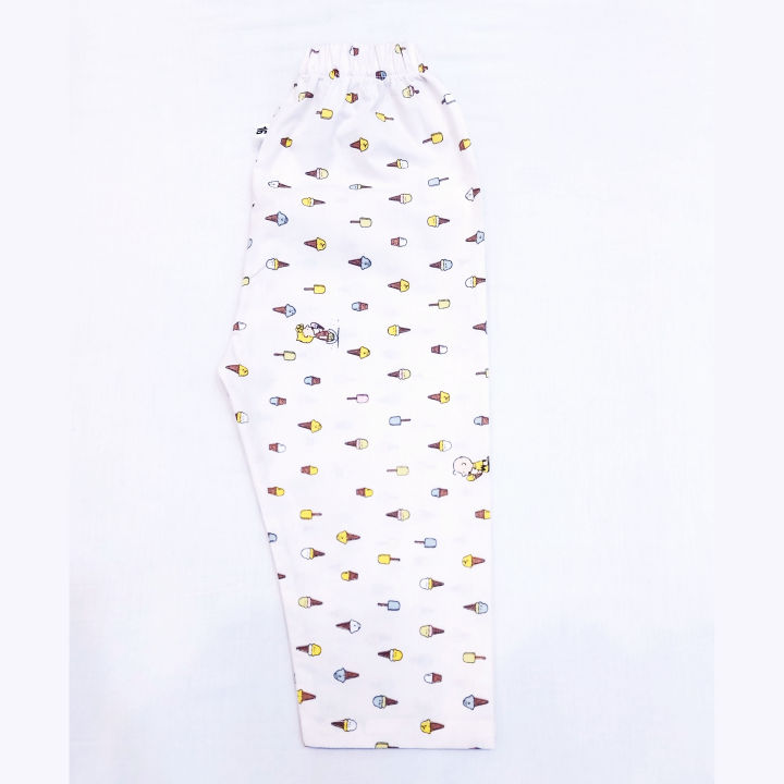 KIDS%20NIGHT%20SUIT%20SLEEP%20SUIT%20FOR%20BOYS%20GIRLS%20COTTON%20SHIRT%20TROUSER%20-%20Image%208