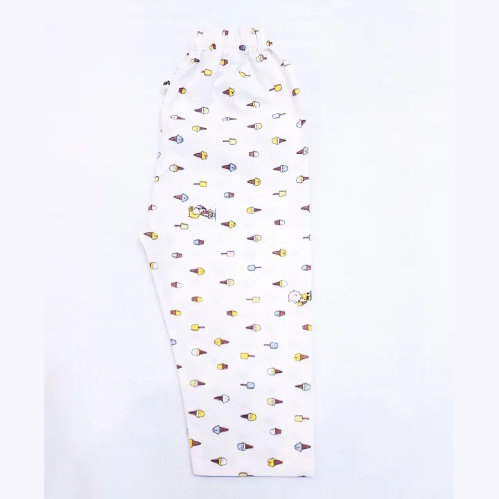 KIDS%20NIGHT%20SUIT%20SLEEP%20SUIT%20FOR%20BOYS%20GIRLS%20COTTON%20SHIRT%20TROUSER%20-%20Image%208