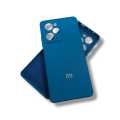 Xiaomi Poco X5 Pro Mobile Phone Case Multi Color Camera protection Soft MAtte Tpu Case Silicone Ultra Thin Back Cover. 