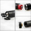 Green Laser Module Green Laser Beam 13-15 KM Range, Original Imported High Quality Green Laser Pointer and Shower Stars. 