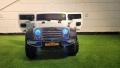 Kids Ride on Car Jeep Wrangler (TYS-401) With Door Open Too Big Size  With Front back suspensions. 